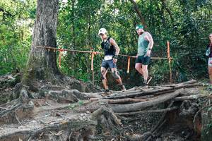 BIB: 
                            <button type="button" onclick="openModal(27807813)" class="btn btn-primary btn-sm float-right btn-popup" data-toggle="modal" data-target=".modal-high-quality">
                        <i class="fas fa-shopping-cart"></i> Add to Cart
                    </button>
                                            <button type="button" onclick="isThisMe(27807813, true)" class="btn btn-success btn-sm float-right btn-popup btn-isme hidden" data-toggle="tooltip" data-placement="bottom" title="นี่คือรูปของคุณใช่ไหม คลิกที่นี่เพื่อเอาเข้าอัลบั้ม">
                        <i class="fas fa-plus"></i> Add to album
                    </button>
                    <button type="button" onclick="isThisMe(27807813, false)" class="btn btn-warning btn-sm float-right btn-popup btn-isnotme hidden">
                        <i class="fas fa-ban"></i> Remove from album
                    </button>